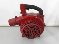 Духалка за листа / бензинова - SANLI BV 260