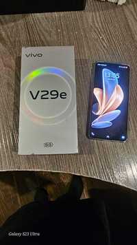 V I V I 29e 256 gb 5 G