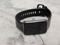 Продам Huawei Watch Fit (Талгар) лот 307777