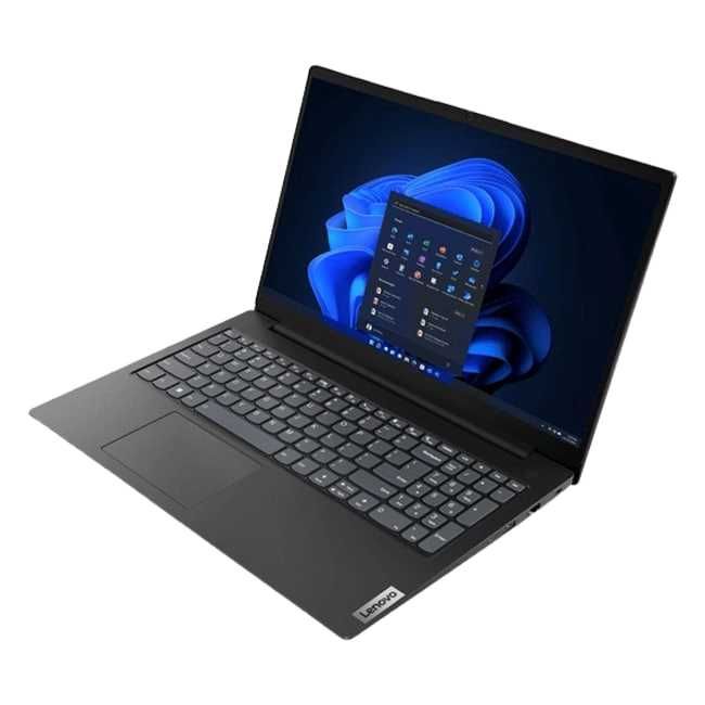 Ноутбук LENOVO V15 G4 AMD/R3-7320U/8GB/256GB/TM 610M/FHD/15.6"