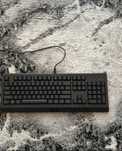 Tastatura Razer Stare buna