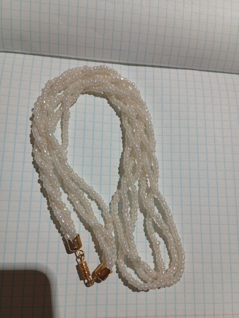 Dur sotladi yangi