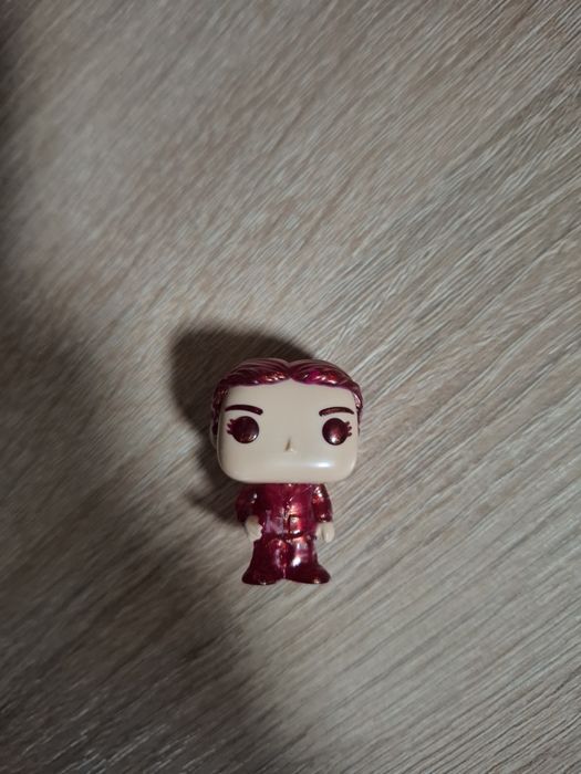 Киндэр joy осд обменяю Эрику и Макс с изнанки