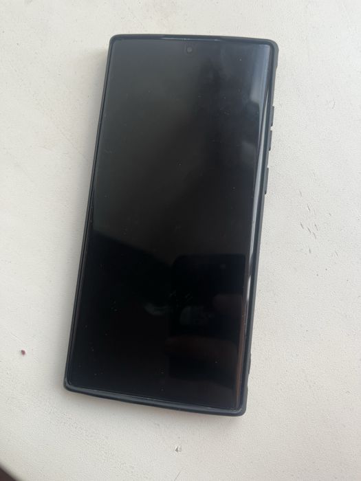 Samsung s22 ultra