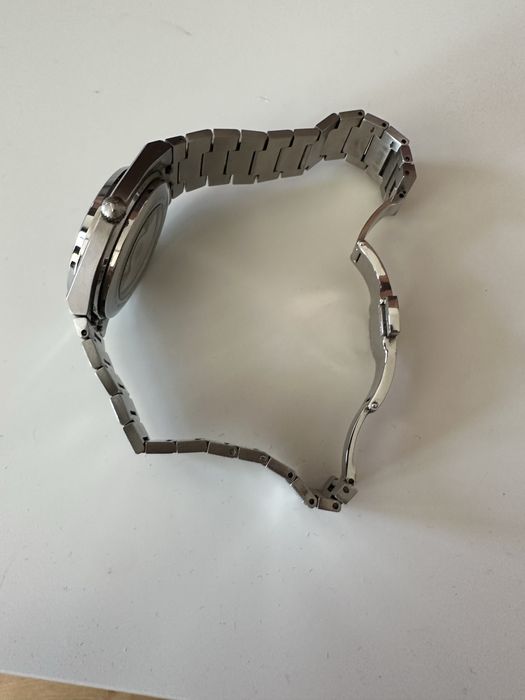 Ceas Tissot PRX Powermatic 80 original cu factura