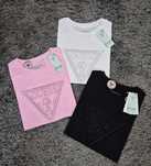 Тениски RL, Guess, CK, Pinko