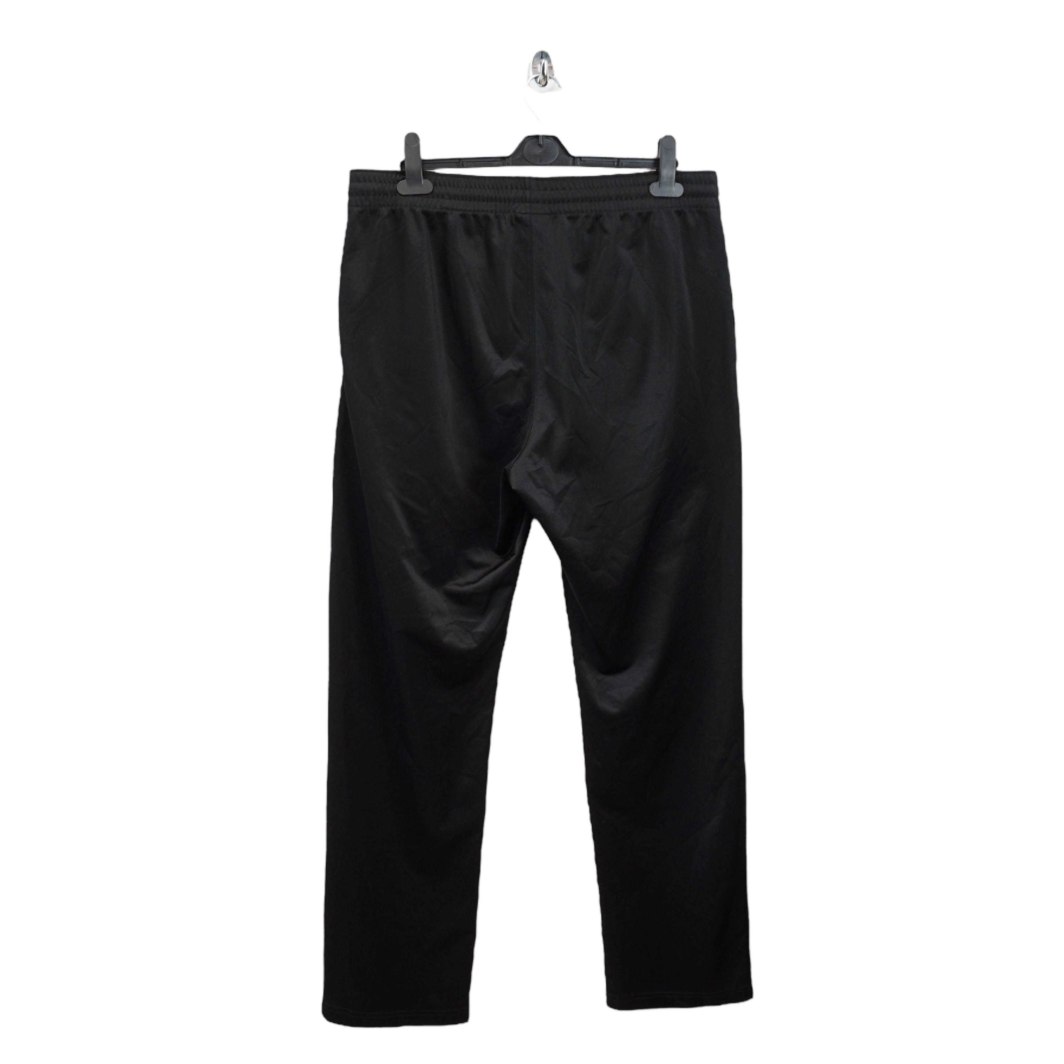 Champion оригинално мъжко спортно долнище - XL