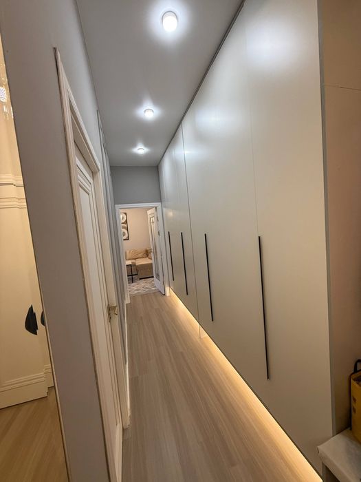 Новостройка Poytaxt Residence  своя