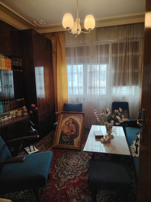 Продава се Тристаен апартамент в Варна, Трошево - 100 кв.м за 1600 €/кв.м - Снимка #4