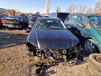 Audi A4 Avant B7 2.5 163кс за части