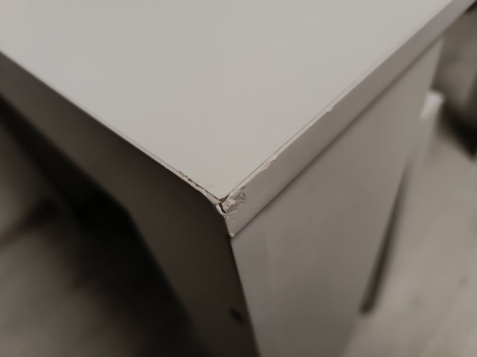 Продам стол трансформер