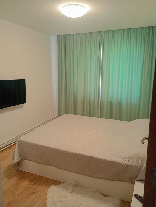 Apartament de închiriat  2 camere