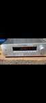 Amplificator Yamaha (cea neagra sa dat)