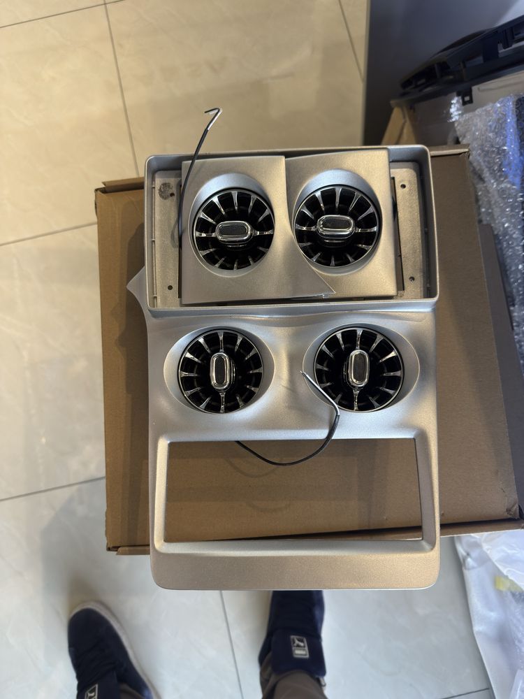 Teyes minirga Nexia 2 ramka new variatli bor tel kiling malumot olasiz