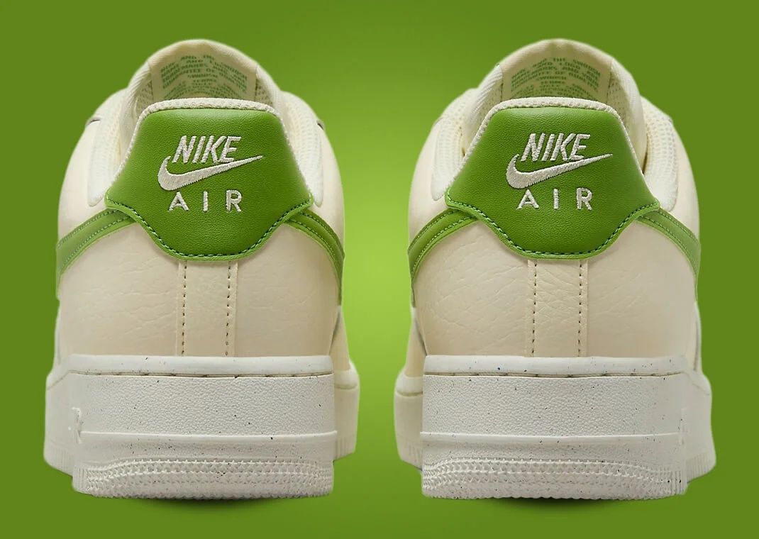 Nike air force 1 40 si 40.5 originali noi