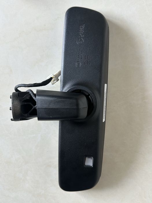 Byd avto ehtiyot qismlari argenal