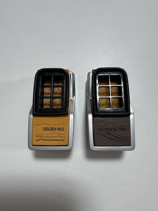 Resetare Ambinent Air oborizant BMW