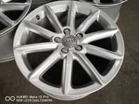 5x112 фолксваген аудиa vw volkswagen audi 5х112 16 цола