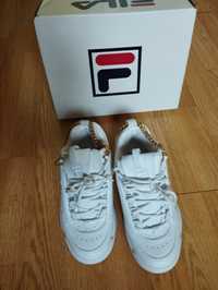 Pantofi sport FILA