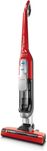 Aspirator vertical fara fir Bosch, autonomie 60 min, rosu | 828565
