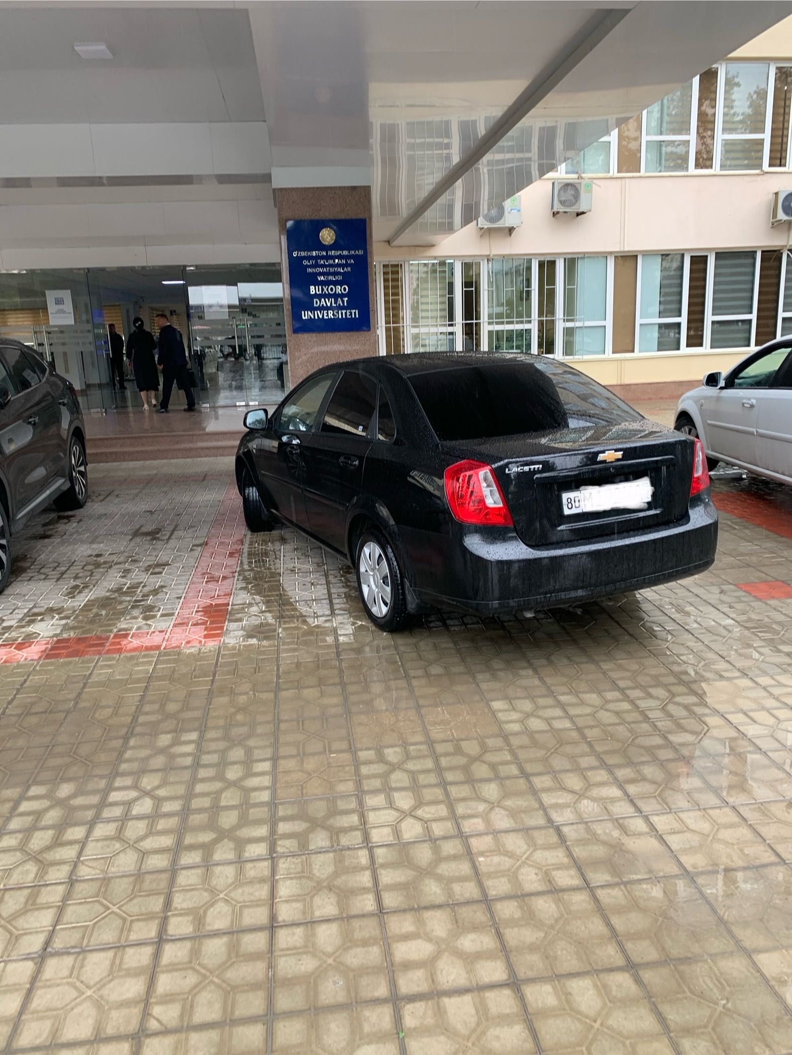 Gentra 2023 Noyabr Propan 2-poz. Style