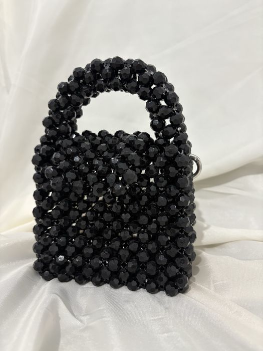 Невероятна чанта