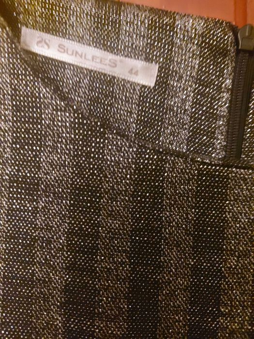 Официални дамски рокли