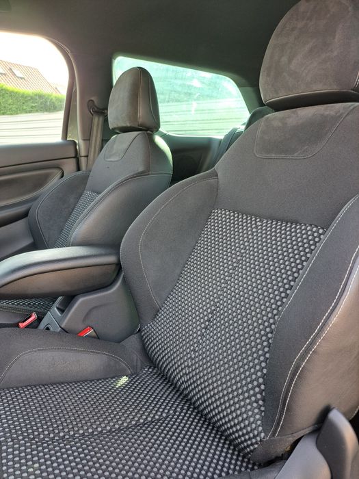 Vând Citroen DS3 1.6 tdi euro 5