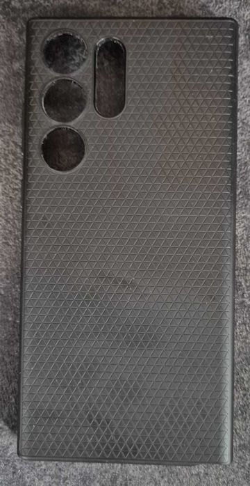 3 buc. Huse Samsung s 23 Ultra