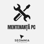 Instalare Windows/ Microsoft Office / Upgrade RAM / Mentenanta