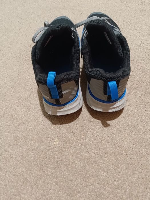 Мъжки маратонки adidas Terrex Two