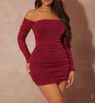 Rochie                       .