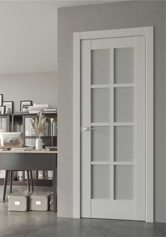 Межкомнатные двери, Мдф двери, Mdf eshiklar, Mdf eshik, optom Склад