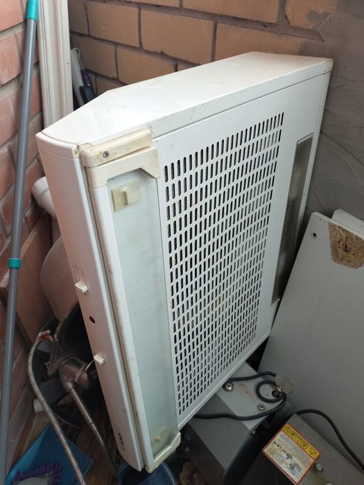 Вытяжка  2 ши  по 7000 т