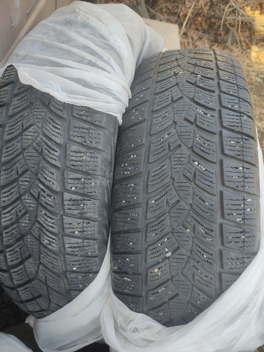 Резина продам225/70/16