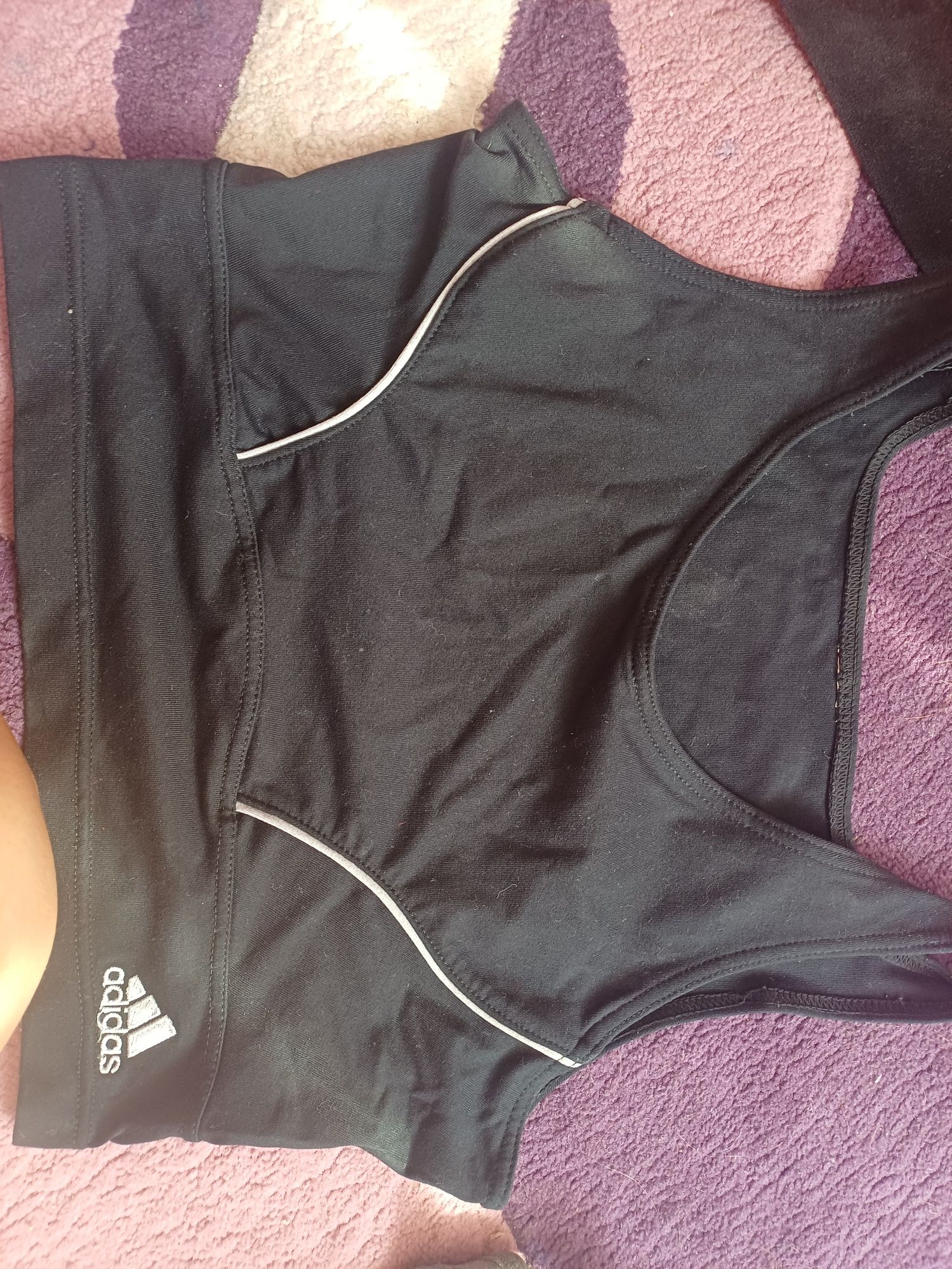 Бюстие adidas, M размер