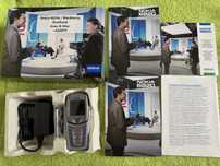 Nokia 6820a оригинал/ретро/новый