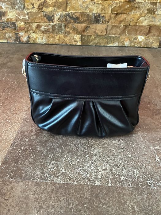 Love moschino чанта