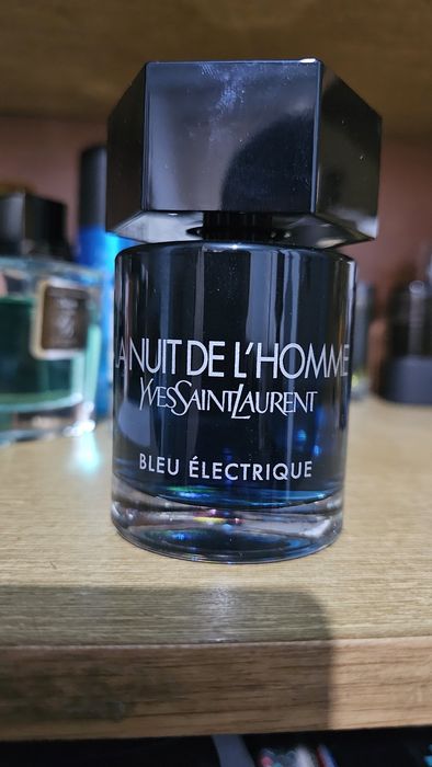 Правя голямо разчистване на Парфюми и отливки