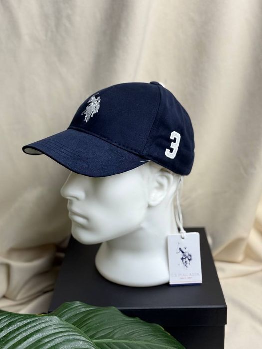 Осенние Кепки | Kuzgi Kepkalar