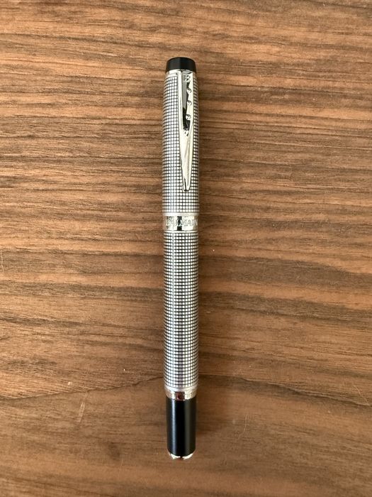 Stilou Balmain functional