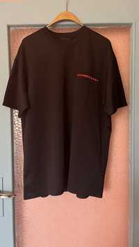 Мъжка тениска Prada р-р 3 XL