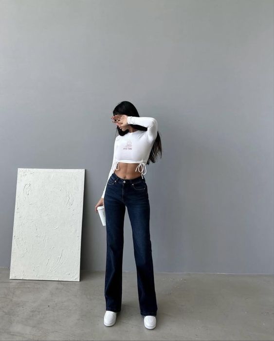 Продается новые джинсы отличного качества