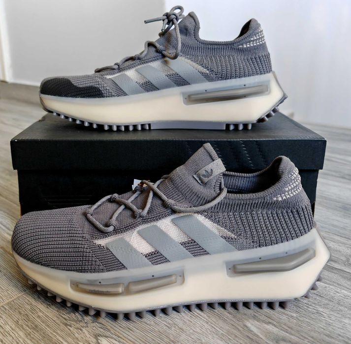 Adidas Originals NMD_S1 42, 42 2/3, 44 2/3, 45 1/3