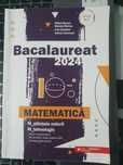 Meditatii matematica V-XII