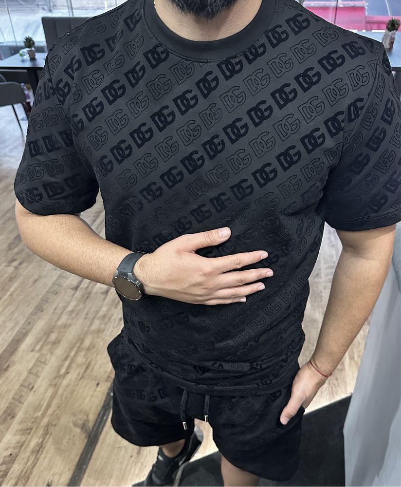 Dolce Gabbana комплект