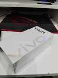 VIVO Y02t память 64гб