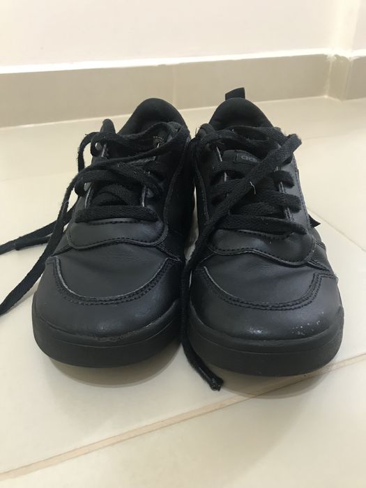 Детски маратонки Adidas,номер 35 1/2