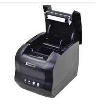 Принтер Xprinter 365B