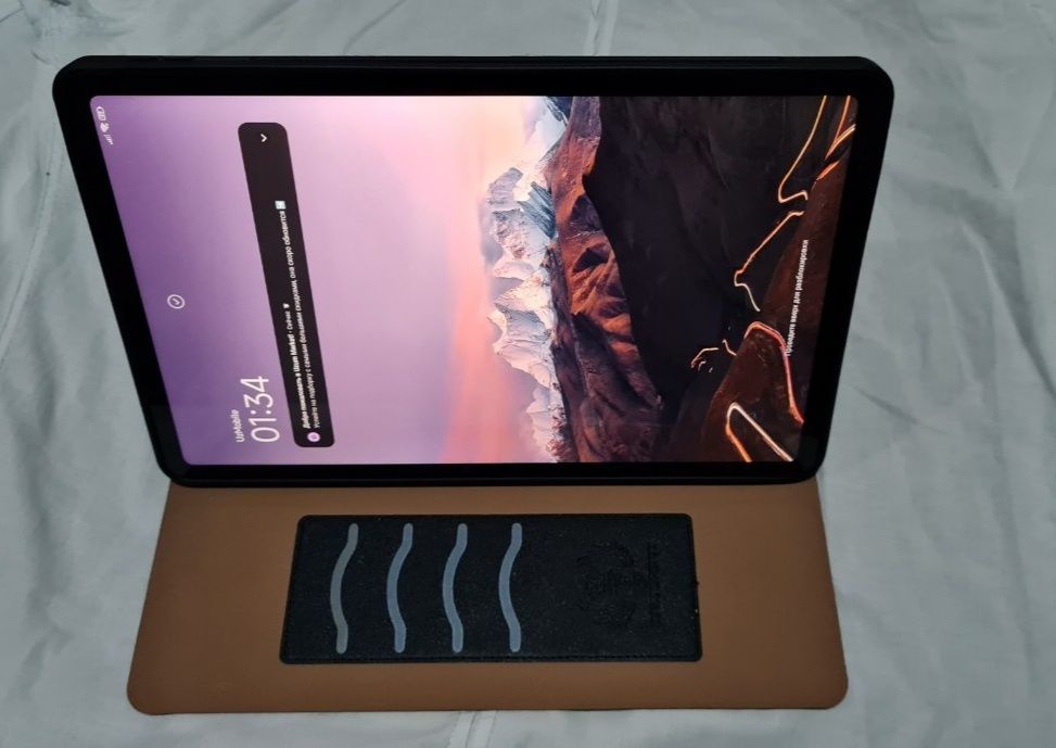 Redmi pad pro 5G